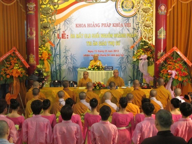 tri Gn =_n Gn s².JPG