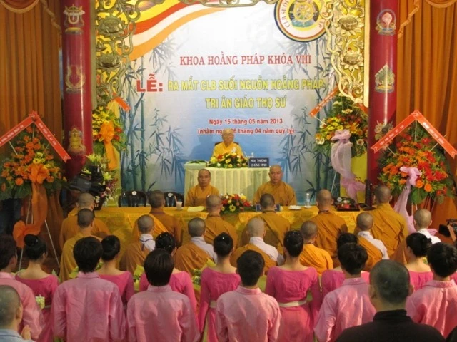 tri Gn =_n Gn s².JPG