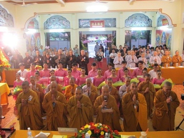 tri _n =_n gißo th_ s².JPG