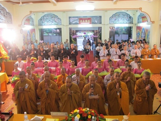 tri _n =_n gißo th_ s².JPG