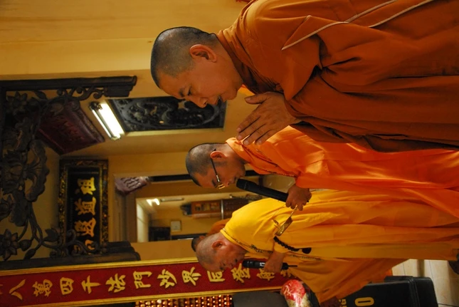 Lễ tắm Phật tại chùa Hưng Long ảnh 6 DSC_0211.JPG