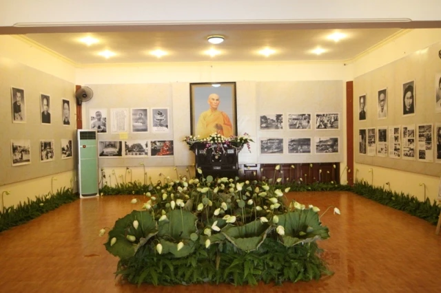 trinang5.JPG