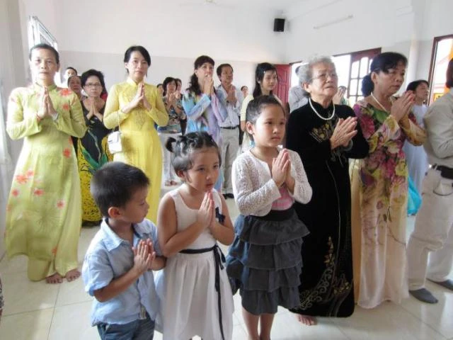 Lễ hằng thuận tại chùa Thường Quang ảnh 5 215442_img_4373.jpg