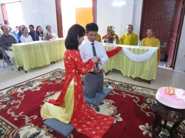 Lễ hằng thuận tại chùa Thường Quang ảnh 3 220119_img_4442.jpg