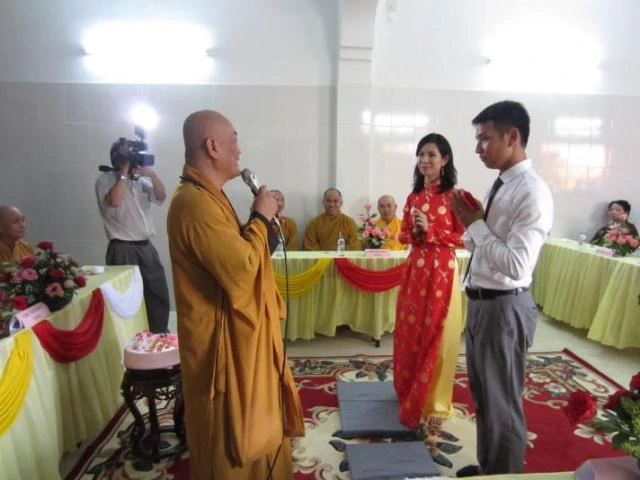 Lễ hằng thuận tại chùa Thường Quang ảnh 4 220327_img_4486.jpg