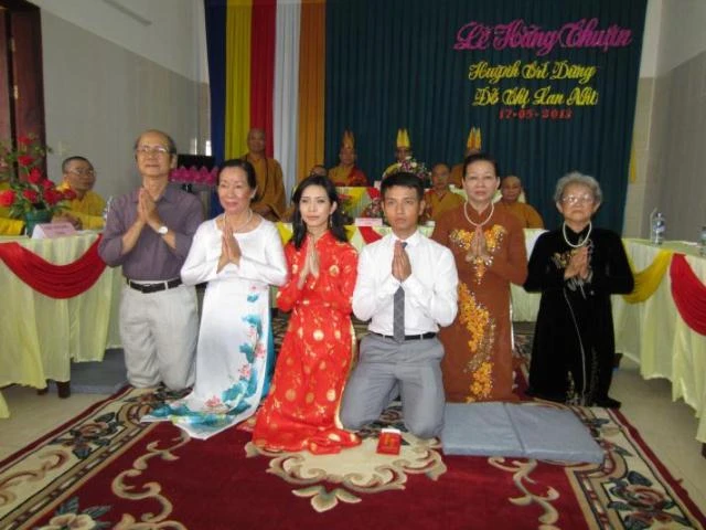 Lễ hằng thuận tại chùa Thường Quang ảnh 6 220424_img_4494.jpg