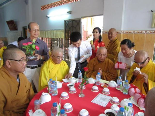 Lễ hằng thuận tại chùa Thường Quang ảnh 7 220541_img_4525.jpg