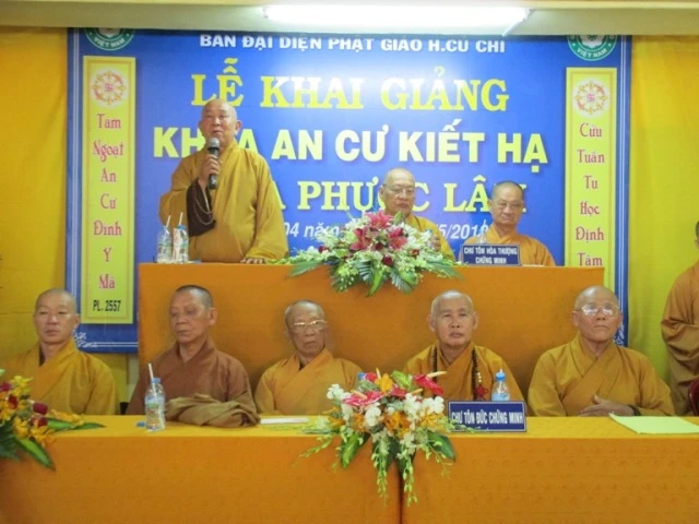 PG Củ Chi khai khóa An cư kiết hạ lần thứ 26 ảnh 6 HT.Thích Nh_ Tín ban __o t_.jpg