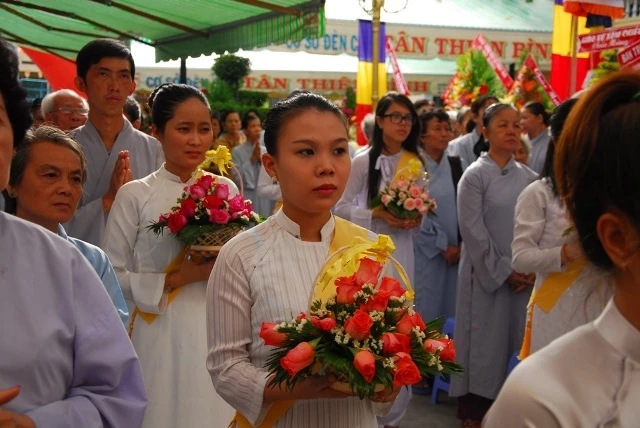 haphong03.JPG
