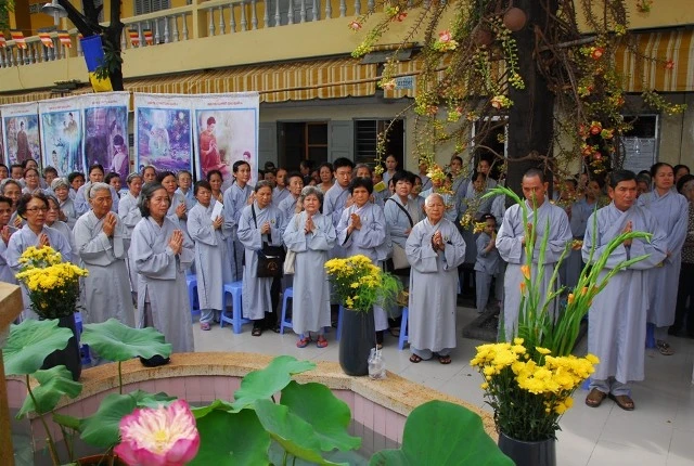 haphong04.JPG