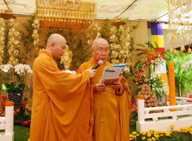 haphong05.JPG