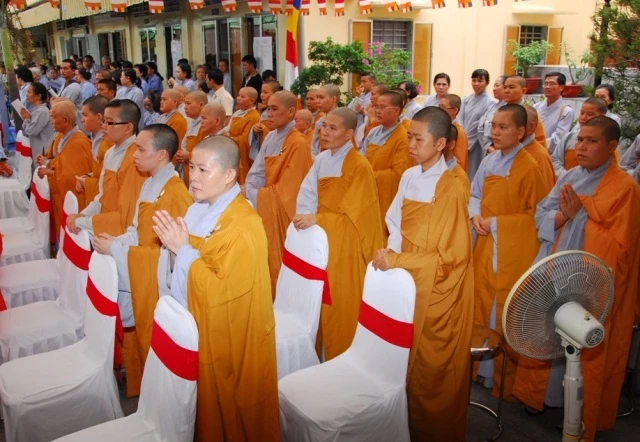 haphong06.JPG