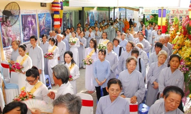 haphong07.JPG