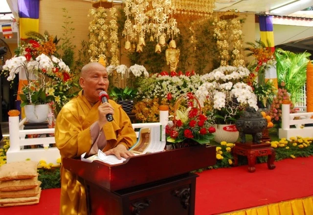 haphong08.JPG