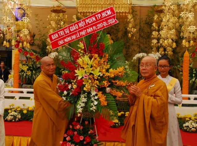 haphong10.JPG