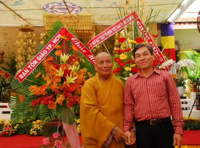 haphong11.JPG