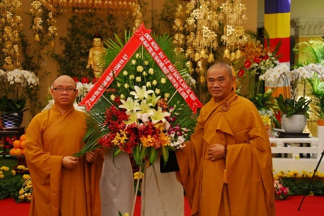 haphong12.JPG