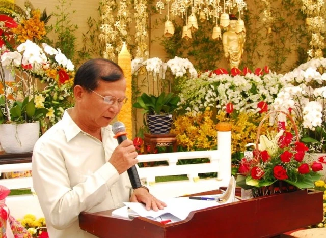 haphong13.JPG