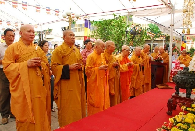 haphong14.JPG