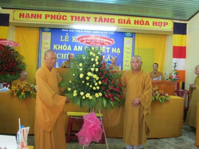 t_ng hoa.jpg