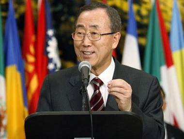 ban_ki_moon.jpg