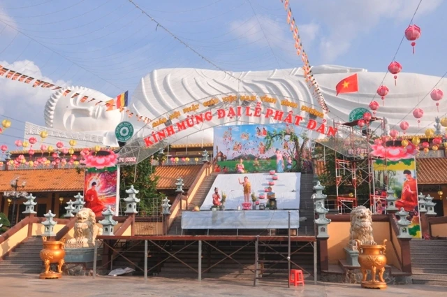 binhduongthudau01.JPG