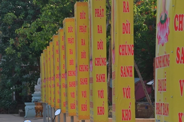 binhduongthudau02.JPG
