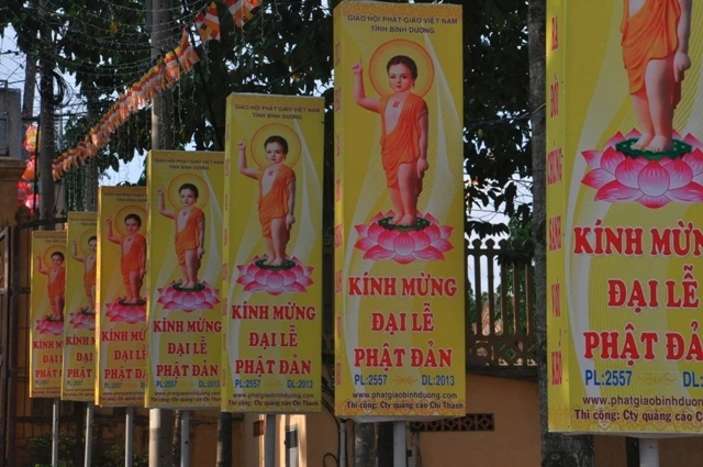 binhduongthudau03.JPG
