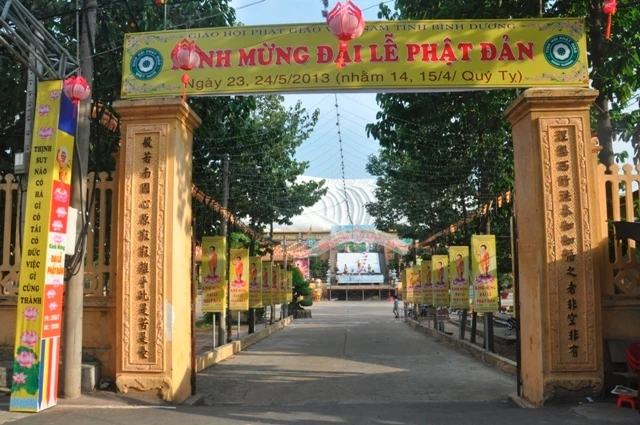 binhduongthudau04.JPG