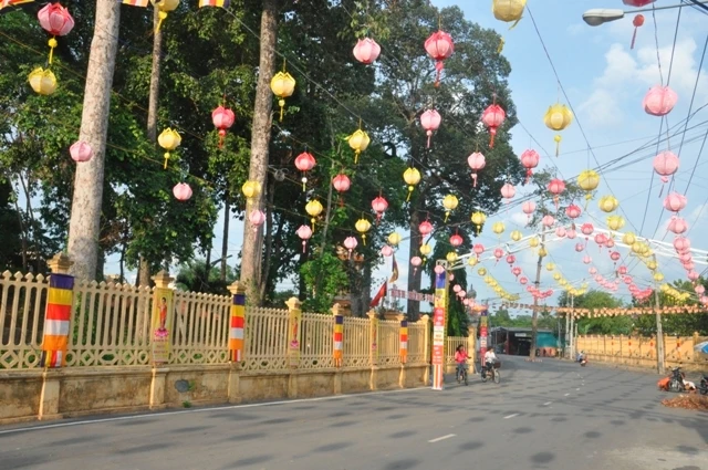 binhduongthudau06.JPG