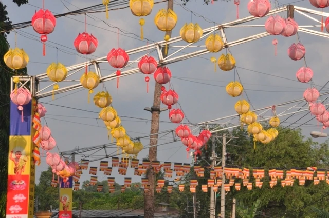 binhduongthudau07.JPG