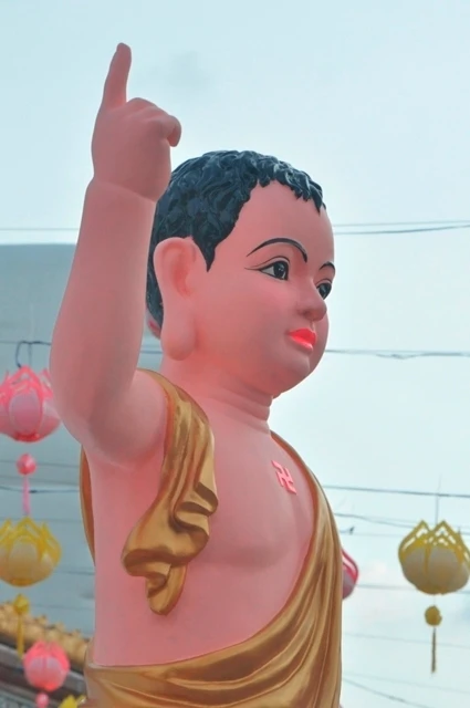 binhduongthudau10.JPG
