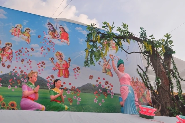 binhduongthudau11.JPG