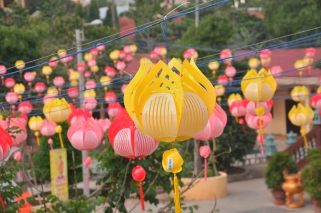 binhduongthudau12.JPG