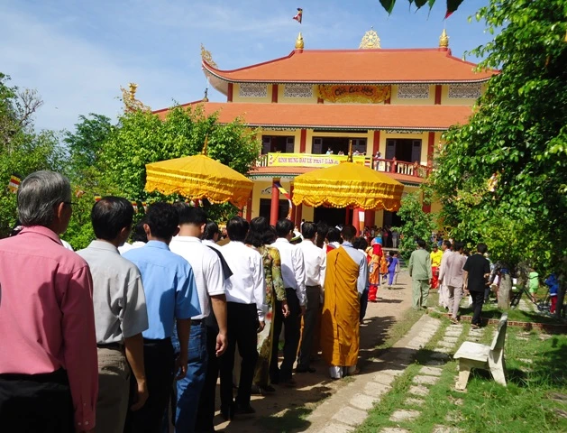 tamnong1.JPG