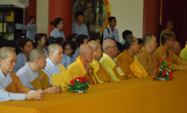 tamnong4.JPG