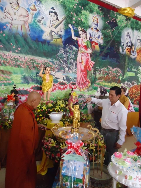 tamnong8.JPG