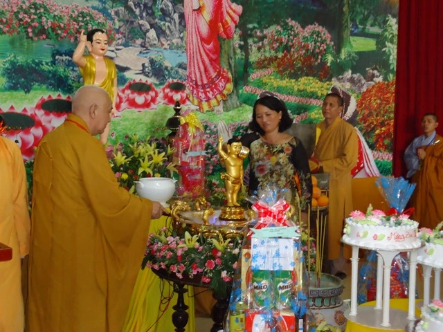 tamnong9.JPG