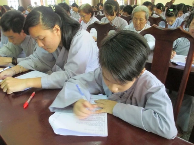 Hội thi giáo lý tỉnh Bình Dương 2013 ảnh 4 thi giao ly04.jpg