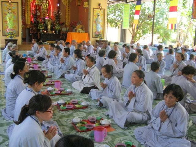 khoa tukhanhhoa04.JPG