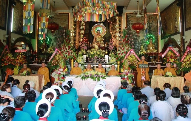sendangphat1.JPG
