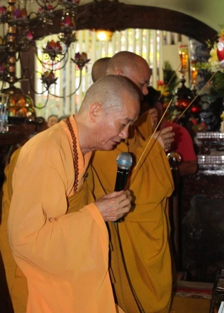 sendangphat3.JPG