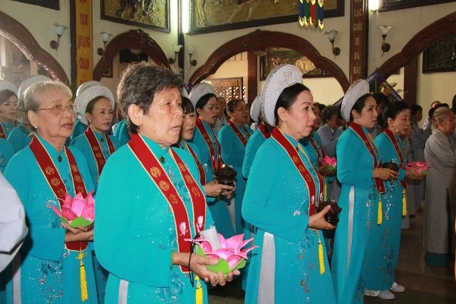 sendangphat4.JPG