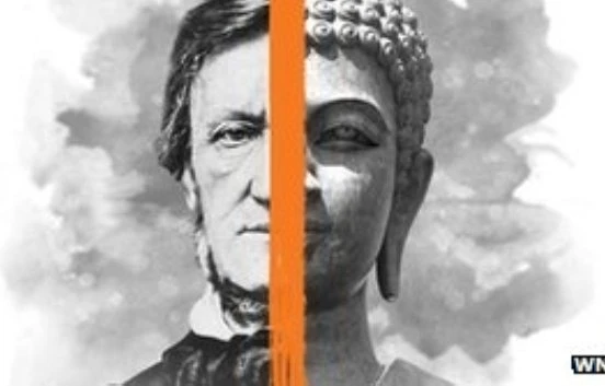Wagner1.jpg