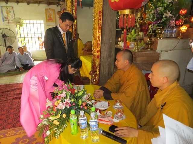 Nghệ An: Lễ hằng thuận tại chùa An Thái ảnh 3 anthai1.jpg