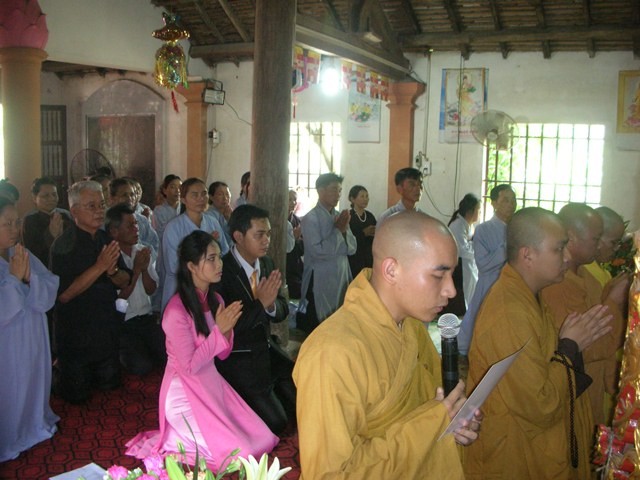 Nghệ An: Lễ hằng thuận tại chùa An Thái ảnh 1 anthai4.jpg
