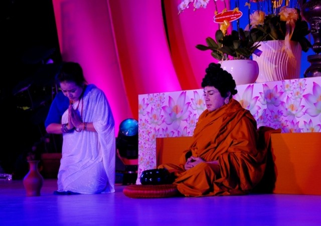 Chánh niệm từ bi ảnh 4 vannghe02.jpg