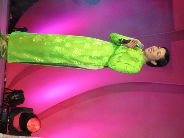 Chánh niệm từ bi ảnh 6 vannghe03.jpg