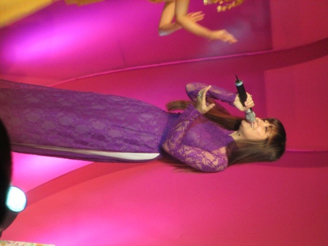 Chánh niệm từ bi ảnh 7 vannghe04.jpg