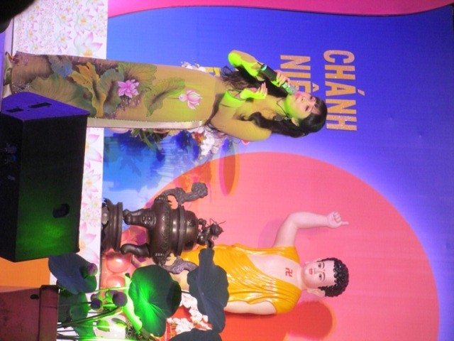 Chánh niệm từ bi ảnh 8 vannghe05.jpg